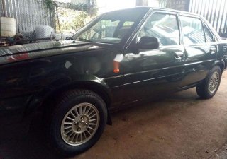 Toyota Carina 1984 - Cần bán xe cũ Toyota Carina năm 1984