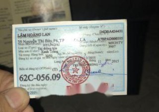 Hyundai HD   2009 - Cần bán xe Hyundai HD năm 2009 giá cạnh tranh