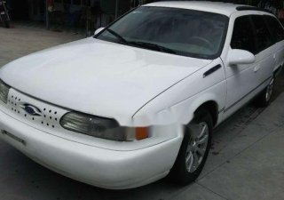Ford Taurus   1995 - Bán xe Ford Taurus vip 7 chỗ, sản xuất năm 1995