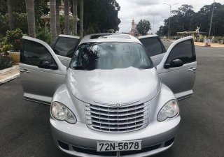 Chrysler Cruiser   2008 - Bán Chrysler Cruisser model 2008 giá rẻ