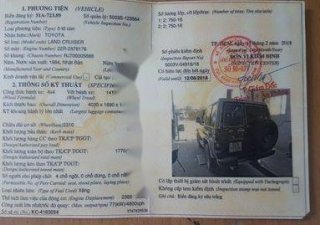 Toyota Land Cruiser   1984 - Bán xe Toyota Land Cruiser 1984 số sàn giá rẻ 