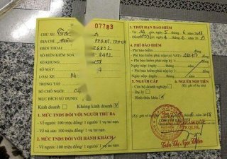 Mercedes-Benz 190   1990 - Bán Mercedes-Benz 190 xe đẹp, máy êm, lợi xăng 