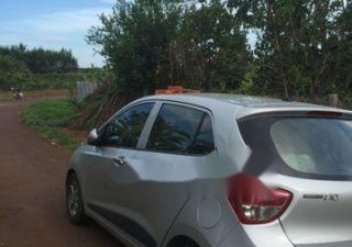 Hyundai Grand i10   2014 - Bán xe Hyundai Grand i10 đời 2014 