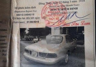 Mazda 929 1992 - Cần bán Mazda 929 đời 1992, màu bạc, giá chỉ 50 triệu