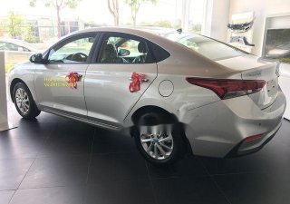 Hyundai Accent  1.4 2018 - Bán xe Hyundai Accent 1.4 2018 xe mới ra tháng 4/2018 