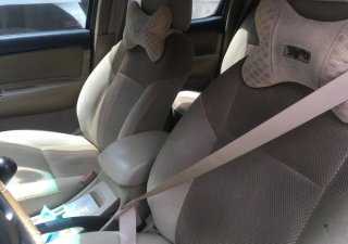 Toyota Hilux 3.0  2014 - Bán Toyota Hilux 3.0 2 cầu sản xuất 2014, màu bạc, nhập khẩu nguyên chiếc
