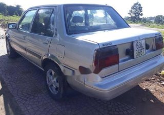 Toyota Corolla 1996 - Bán ô tô Toyota Corolla sản xuất năm 1996