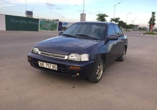 Daihatsu Charade   1995 - Bán xe Daihatsu Charade sản xuất 1995 giá rẻ 