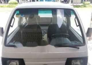 Suzuki Carry   1996 - Cần bán Suzuki Carry 1996, số sàn 
