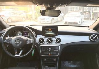 Mercedes-Benz G class GLA250 -   cũ Trong nước 2016 - Mercedes Benz G Class GLA250 - 2016 Xe cũ Trong nước