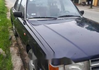 Toyota Cressida 1996 - Bán xe Toyota Cressida đời 1996, 45tr