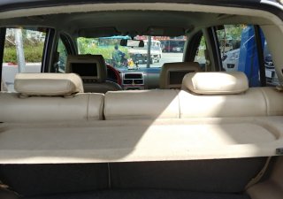 Daihatsu Charade 2007 - Bán xe Daihatsu Charade sx 2007, màu tím, nhập khẩu giá cạnh tranh