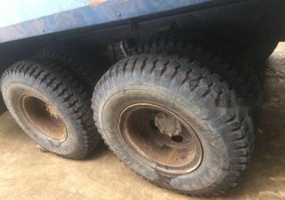 Hyundai HD MT 1997 - Bán ô tô Hyundai HD 1997, màu trắng, số sàn