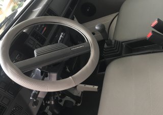 Suzuki Supper Carry Truck 2018 - Cần bán Suzuki Carry Truck cửa trượt 490kg - hỗ trợ ngay 100% thuế trước bạ + option hấp dẫn. Liên hệ 0906612900
