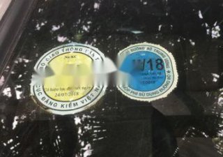 Toyota Van 1983 - Cần bán gấp Toyota Van 1983 chính chủ giá cạnh tranh