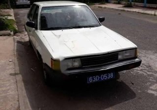 Toyota Corona   1982 - Bán xe Toyota Corona 1982, máy lạnh tốt