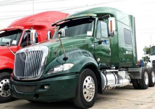 Acura CDX Prostar 2013 - Cần bán xe đầu kéo Mỹ Hoàng Huy sản xuất năm 2013
