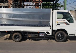 Kia K165 2018 - Cần bán xe Kia K165 đời 2018 trọng tải 2,4 tấn, hỗ trợ vay ngân hàng lãi suất tốt nhất, LH 0922210216