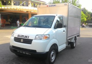 Suzuki Super Carry Pro 2018 - Bán xe tải Suzuki 7 tạ chính hãng giá tốt