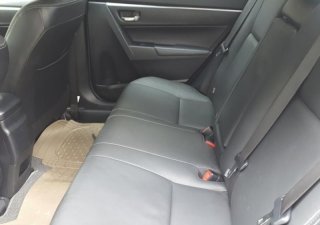 Toyota Corolla Cũ   1.8G 2016 - Xe Cũ Toyota Corolla 1.8G 2016