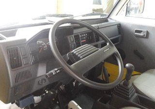 Suzuki Supper Carry Van -   mới Trong nước 2018 - Suzuki Supper Carry Van - 2018 Xe mới Trong nước
