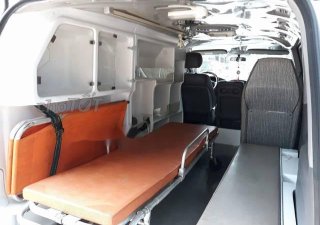 Hyundai Grand Starex 2010 - Chính chủ bán Hyundai Grand Starex năm 2010