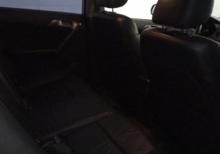 Kia Forte Koup 2011 - Bán Kia Forte Koup 1.6G sản xuất 2011, màu trắng, số tự động