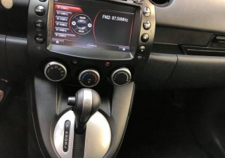 Mazda AZ Cũ  2 S 2014 - Xe Cũ Mazda 2 S 2014