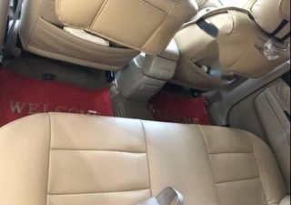 Mitsubishi Lancer 2008 - Cần bán gấp Mitsubishi Lancer đời 2008 giá cạnh tranh