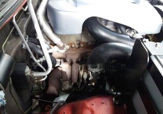 Isuzu Dmax   2012 - Bán ô tô Isuzu Dmax 2012, số tự động  