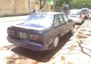 Toyota Cressida 1983 - Cần bán lại xe cũ Toyota Cressida sản xuất năm 1983  