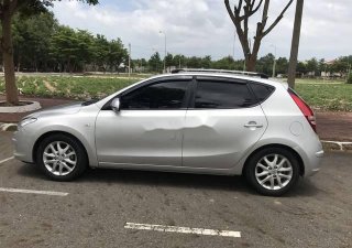Hyundai i30   2009 - Cần bán xe Hyundai i30 đời 2009, xe nhập, giá chỉ 375 triệu