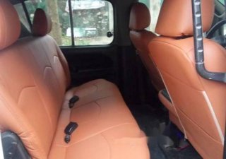 Hyundai Starex   2002 - Cần bán lại xe Hyundai Starex 800kg đời 2002, màu bạc