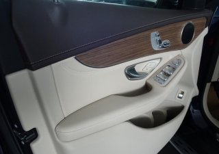 Mercedes-Benz GLA-Class GLA 250 2018 - Bán Mercedes Benz GLA 250 4MatiC 2018 - xe giao ngay