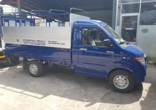 Xe tải 500kg - dưới 1 tấn 2018 - Cần bán gấp xe tải Kenbo 990kg mới 100%, giá cực rẻ, trả góp 90%