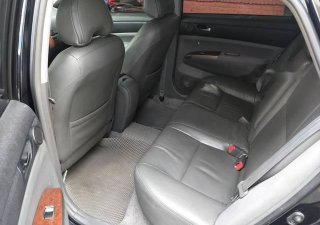 Toyota Prius   1.5AT   2009 - Bán Toyota Prius 1.5AT, ĐK 2009, số tự động giá rẻ