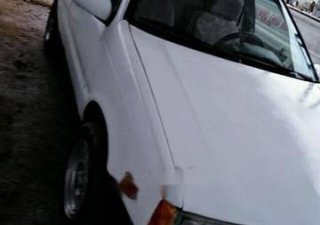 Hyundai Sonata   1989 - Bán ô tô Hyundai Sonata năm 1989, xe mới đồng sơn nguyên con cực đẹp
