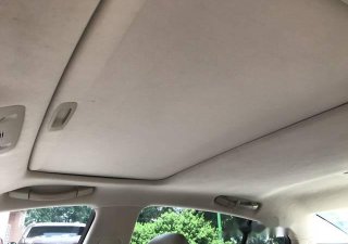 Lexus GS 350 2009 - Bán Lexus GS 350 năm 2009, màu trắng, xe nhập 