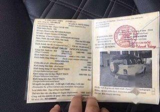Kia Jeep   2003 - Cần bán gấp Kia Jeep 2003, số sàn, máy dầu, chính chủ