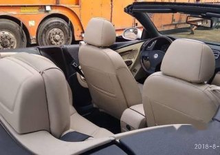 Volkswagen Beetle 2006 - Bán Volkswagen Beetle đời 2006, màu trắng, nhập khẩu nguyên chiếc, giá tốt