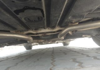 Mercedes-Benz C ũ Meredes-Benz E 240 2003 - Xe Cũ Mercedes-Benz E 240 2003