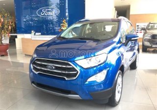 Ford EcoSport 2018 - Ford EcoSport 2018