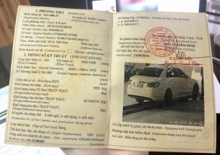 Mercedes-Benz C ũ Meredes-Benz E 200 2014 - Xe Cũ Mercedes-Benz E 200 2014