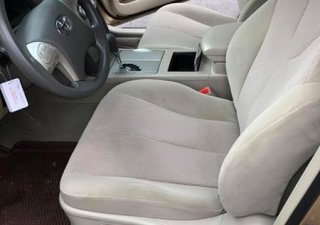 Toyota Camry LE Cũ 2009 - Xe Cũ Toyota Camry LE 2009