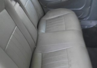 Daewoo Espero 1996 - Cần bán siêu phẩm Daewoo Espero 1996 nguyên bản 30tr