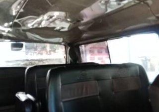 Mercedes-Benz 190 2002 - Bán xe Mercedes 190 sản xuất năm 2002, xe đang chạy dịch vụ