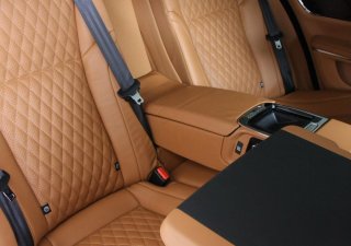 Jaguar XJL 2017 - Bán Jaguar XJL Portfolio màu đen, trắng, đỏ xe giao ngay, hỗ trợ trước bạ. Hotline 097 611 7090