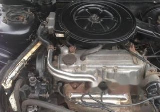 Ford Aerostar 1990 - Cần bán lại xe Ford Aerostar năm 1990, màu trắng, nhập khẩu Mỹ