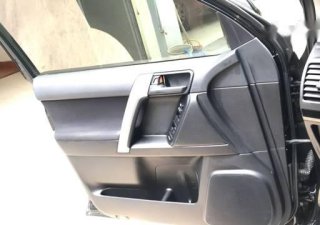 Toyota Prado   TXL   2014 - Bán Toyota Prado TXL sản xuất năm 2014, màu đen
