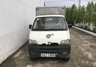 SYM T880   2008 - Cần bán xe tải SYM T880, đã qua sử dụng, giá tốt